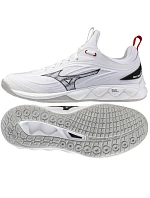 Boty WAVE 3 model 22059090 - Mizuno Boty WAVE 3 model 22059090 - Mizuno