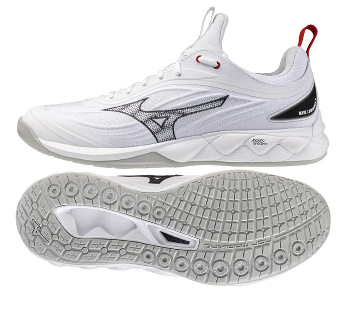 Boty WAVE 3 model 22059090 - Mizuno Boty WAVE 3 model 22059090 - Mizuno