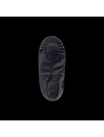 Dětská obuv JRG model 22060373 - Martes