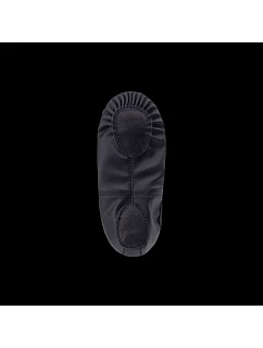 Dětská obuv JRG model 22060373 - Martes