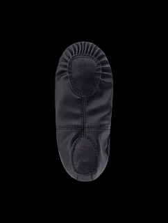 Dětská obuv JRG model 22060373 - Martes