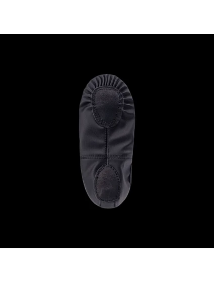 Dětská baletní obuv BALLEYA JRG