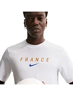 Boty Nike 38 1/2 model 22093687 - EB FIT Boty Nike 38 1/2 model 22093687 - EB FIT