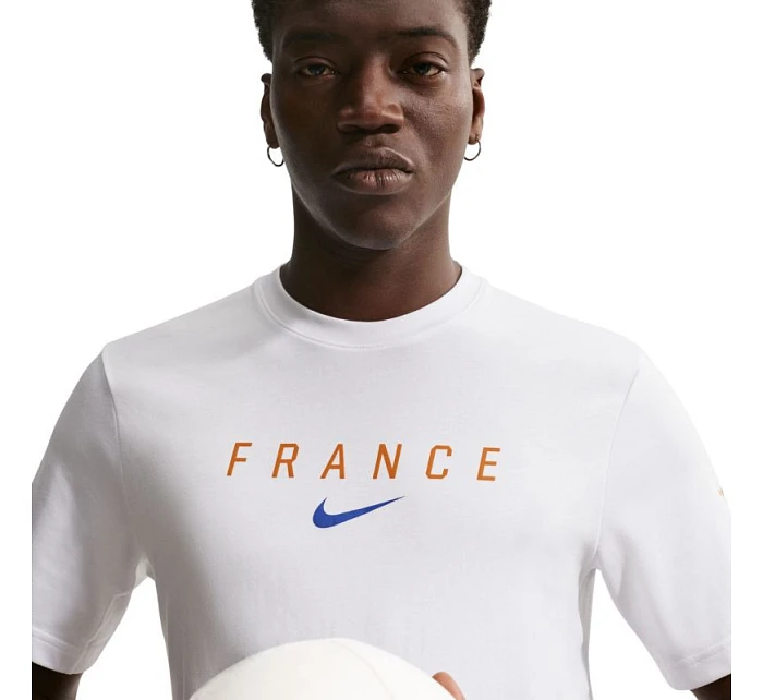 Boty Nike 38 1/2 model 22093687 - EB FIT Boty Nike 38 1/2 model 22093687 - EB FIT