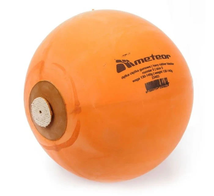 Vnitřní trubka s přírubou 23403 Vnitřní trubka s přírubou 23403