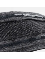 Čelenka IQ Keep 92800400721