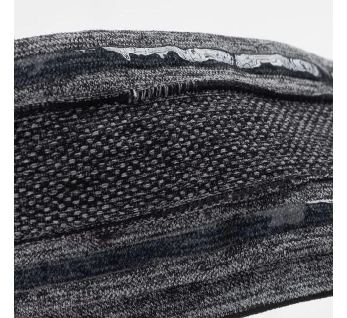 Čelenka IQ Keep 92800400721