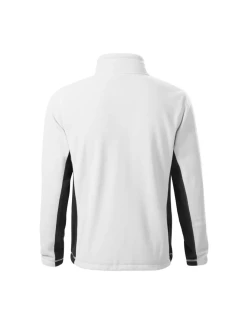 Polar Frosty Jr model 17996924 dětské - Malfini