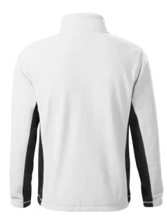 Polar Frosty Jr model 17996924 dětské - Malfini