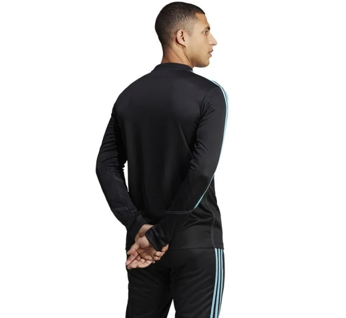 Pánská tréninková mikina Tiro 23 Club M IC1580 - Adidas