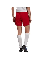 Šortky Entrada 22 W model 18582318 dámské - ADIDAS