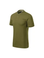 Polokošile Malfini Premium Diamond M MLI-273A3