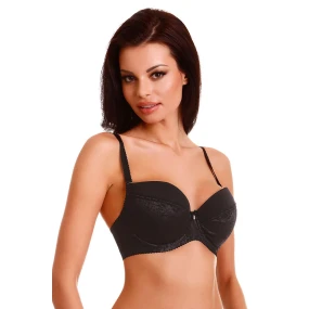 Alles Kelly 04 U barva:černá