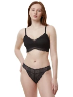 Triumph 10215939 Lift Smart P EX barva:0004-černá