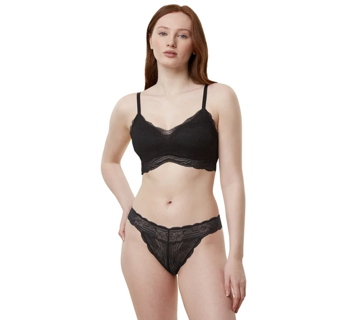 Triumph 10215939 Lift Smart P EX barva:0004-černá