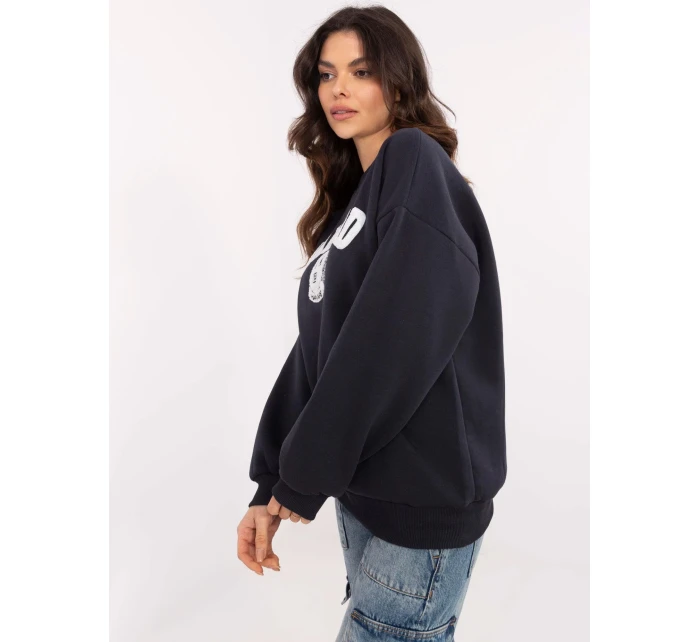 Mikina EM BL 617 model 20825884 Graphite - FPrice