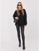 Bluza RV BL model 21834291 czarny - FPrice