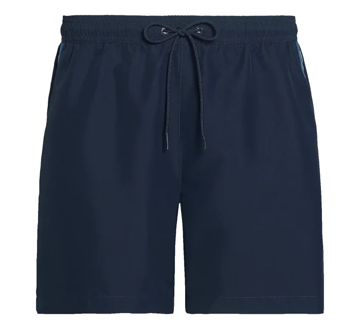 Pánské plavky model 20934252 - Calvin Klein Pánské plavky model 20934252 - Calvin Klein