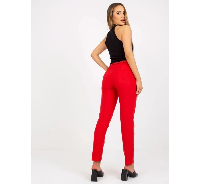 Dámské kalhoty SP-102 - FPrice