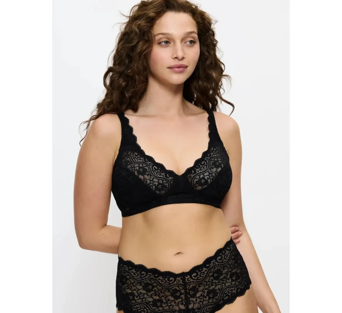 Dámská podprsenka Amourette N - Triumph