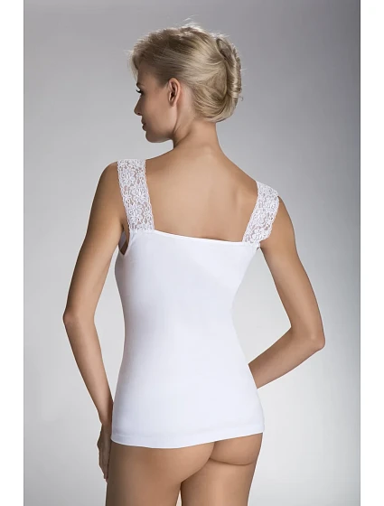 Dámská košilka model 2571717 - Eldar