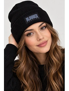 Dámská čepice model 18346703 - AJS
