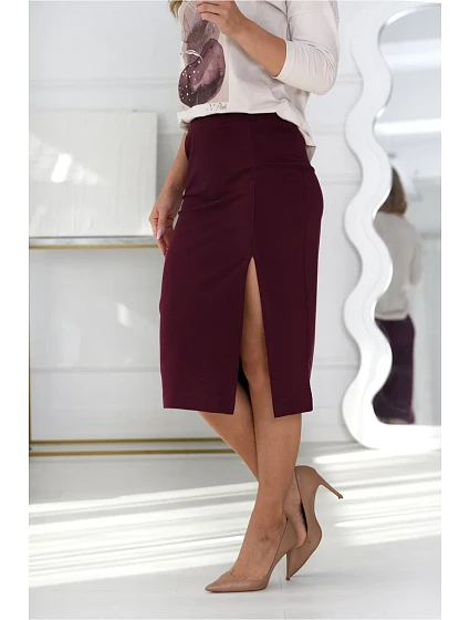 model 20521693 - OFF PINK