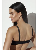 Podprsenka AV 2291 BLACK MAXI Podprsenka AV 2291 BLACK MAXI