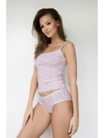 Kalhotky model 179465 Julimex