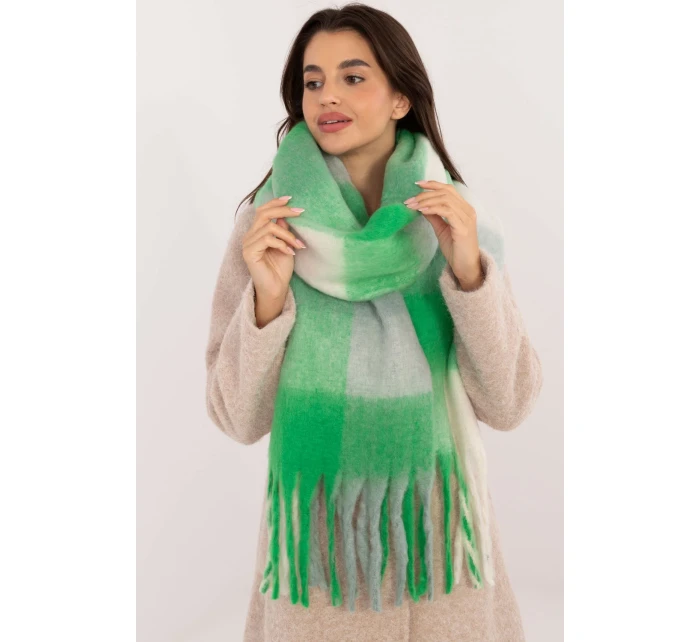 Šála  model 203181 AT