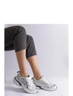 Tenisky model 207159 Solea Tenisky model 207159 Solea