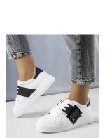 Tenisky model 207977 Solea Tenisky model 207977 Solea