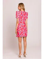 Denní šaty model 209225 Moe Denní šaty model 209225 Moe