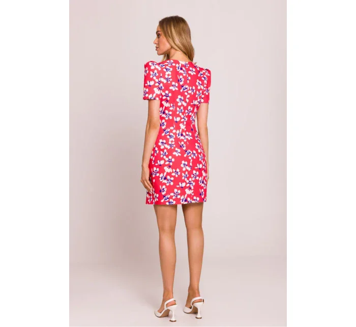 Denní šaty model 209225 Moe Denní šaty model 209225 Moe