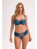 Semi-soft model 221772 Gaia Semi-soft model 221772 Gaia