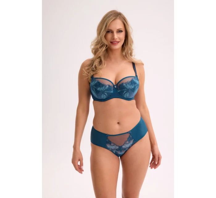 Semi-soft model 221772 Gaia Semi-soft model 221772 Gaia