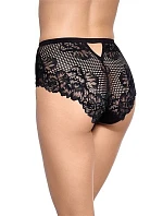 Kalhotky model 226068 Gabidar