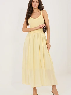 Denní šaty model 228477 Italy Moda