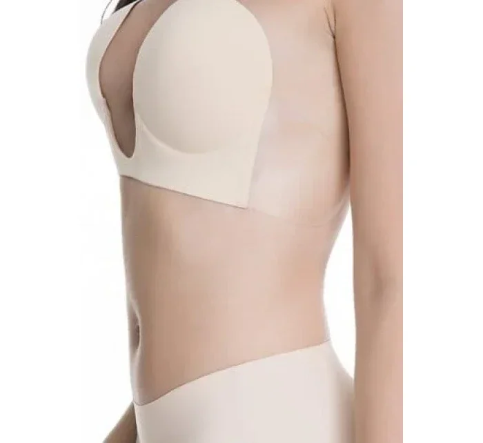 Nalepovací neviditelná podprsenka Julimex Vbra Nalepovací neviditelná podprsenka Julimex Vbra