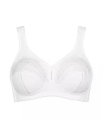 model 21999993 N X WHITE WHITE - Triumph model 21999993 N X WHITE WHITE - Triumph