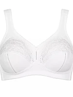 Allegra N X - WHITE - TRIUMPH WHITE - TRIUMPH