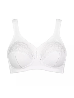 model 21999993 N X WHITE WHITE - Triumph