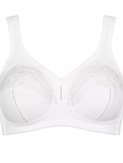 model 21999993 N X WHITE WHITE - Triumph