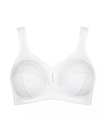 model 21999993 N X WHITE WHITE - Triumph model 21999993 N X WHITE WHITE - Triumph