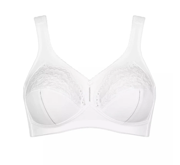 model 21999993 N X WHITE WHITE - Triumph model 21999993 N X WHITE WHITE - Triumph