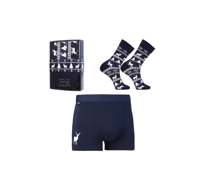 Sada model 21765011 - Moraj Sada model 21765011 - Moraj