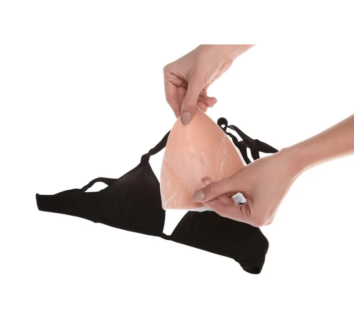 vycpávky Bikini model 21105701 - Julimex