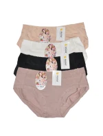 Figi model 21777167 damskie A'12 - DC Girl