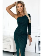 Dámské šaty 443-1 - NUMOCO