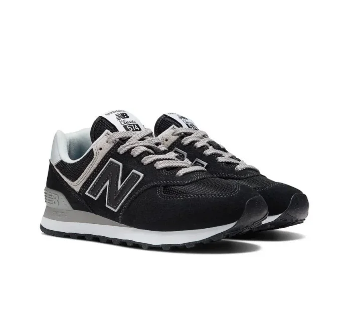New Balance tenisky M WL574EVB dámské boty